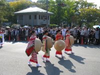 IMG_3158.JPG
